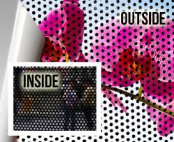 see out graphics